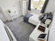 Photo of houseshare in Filton