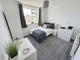 Photo of houseshare in Filton