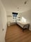 Photo of flat to rent in Hoxton