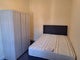 Photo of houseshare in Manchester