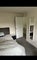 Photo of houseshare in Bradford