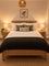 Photo of houseshare in Hull
