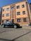 Photo of flat to rent in Luton
