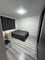 Photo of flat to rent in Tilbury