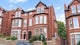 Photo of flatshare in Nottingham