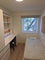 Photo of flatshare in Holloway Road