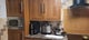 Photo of houseshare in Leigh
