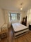 Photo of houseshare in Cambridge