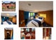 Photo of houseshare in Norwich