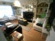 Photo of houseshare in Bristol