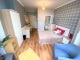 Photo of flat to rent in Edgbaston