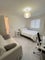Photo of houseshare in Swanley