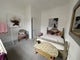Photo of flatshare in Leicester