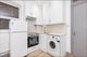 Photo of flat to rent in Turnpike Lane