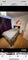 Photo of flatshare in London N11