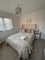 Photo of houseshare in Hillborough