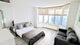 Photo of flatshare in Slough