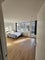 Photo of flatshare in Bermondsey