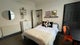 Photo of houseshare in Swansea