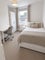 Photo of houseshare in Cheltenham