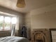 Photo of houseshare in Headington