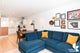 Photo of flat to rent in Woolwich
