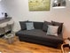 Photo of flat to rent in Dollis Hill