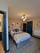 Photo of houseshare in Rugby