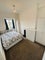 Photo of flatshare in London SE13
