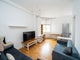 Photo of flat to rent in Caledonian Road
