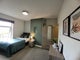 Photo of houseshare in Burton-On-Trent