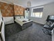 Photo of flatshare in Upminster