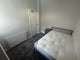Photo of houseshare in Burton-On-Trent