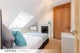 Photo of houseshare in Balham