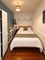 Photo of flatshare in Battersea