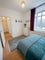Photo of flatshare in Hackney