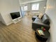 Photo of flatshare in Leamington Spa