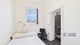 Photo of flatshare in Horsham