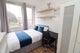 Photo of flatshare in Angel