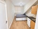 Photo of flatshare in Hither Green