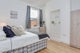 Photo of flatshare in Kensal Green