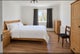 Photo of houseshare in Mitcham