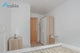 Photo of flat to rent in Elephant and Castle