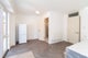 Photo of houseshare in Neasden