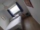 Photo of flatshare in Clapham