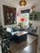 Photo of houseshare in Mapperley