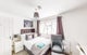 Photo of houseshare in Gossops Green