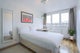 Photo of flatshare in Angel