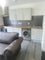 Photo of flat to rent in Huddersfield