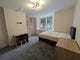 Photo of houseshare in Milton Regis